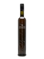 Straldjanska Rakia 50cl 