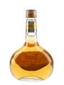 Nikka Super Rare Old  18cl / 43%