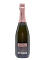 Joseph Perrier Brut Rosé  75cl / 12%