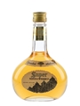 Nikka Super Rare Old  18cl / 43%