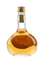 Nikka Super Rare Old  18cl / 43%