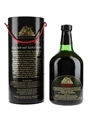 Bunnahabhain 12 Year Old Bottled 1990s-2000s 100cl / 43%
