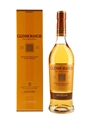 Glenmorangie 10 Year Old The Original  70cl / 40%