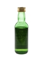 Highland Park 21 Year Old Bottled 1980s - Cadenhead's 5cl / 46%