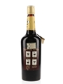 Jameson's Irish Velvet Bottled 1960s-1970s 75.7cl / 23%