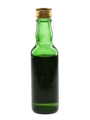 Highland Park 22 Year Old Bottled 1970s - Cadenhead's 5cl / 46%