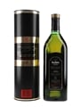 Glenfiddich Special Old Reserve Pure Malt Bottled 1980s 100cl / 43%