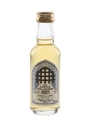 Glenallachie 1976 18 Year Old Bottled 1995 - The Castle Collection 5cl / 43%
