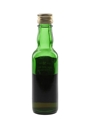 Glen Grant Glenlivet 16 Year Old Bottled 1970s - Cadenhead's 5cl / 46%