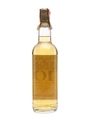 Caol Ila 1984 Wilson & Morgan Bottled 1995 70cl / 50%