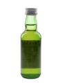 Laphroaig 10 Year Old Unblended Bottled 1980s 5cl / 43%