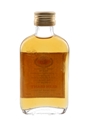 Glen Grant Royal Wedding 1948 & 1961 Bottled 1981 Gordon & MacPhail 5cl / 40%