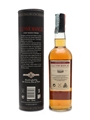 Glenmorangie Port Wood Finish Martini & Rossi 70cl / 43%