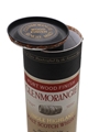 Glenmorangie Port Wood Finish Martini & Rossi 70cl / 43%