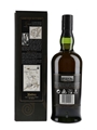 Ardbeg Uigeadail  70cl / 54.2%