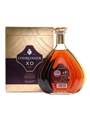 Courvoisier XO Cognac 70cl / 40%