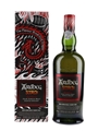 Ardbeg Scorch Limited Edition Fiercely Charred Casks 70cl / 46%