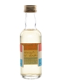 Port Ellen 13 Year Old Mini Bottle Club  - March 1996 5cl / 43%