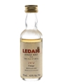 Ledaig 1974 Bottled 1992 5cl / 43%