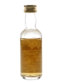 Ledaig 1974 Bottled 1992 5cl / 43%