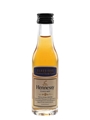 Hennessy Classique Bottled 2000s - Japanese Market 3cl / 40%