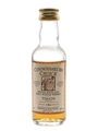 Tomatin 1964 Connoisseurs Choice Bottled 1990s - Gordon & MacPhail 5cl / 40%