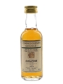 Glenlossie 1974 Bottled 1990s - Connoisseurs Choice 5cl / 40%