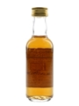 Glenlossie 1974 Bottled 1990s - Connoisseurs Choice 5cl / 40%