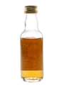 Mosstowie 1970 Connoisseurs Choice Bottled 1990s - Gordon & MacPhail 5cl / 40%