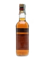 Ben Nevis 1968 34 Year Old The Old Malt Cask Bottled 2003 - Douglas Laing 70cl / 50%