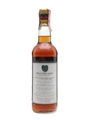 Strathmill 1963 40 Year Old The Old Malt Cask Bottled 2003 - Douglas Laing 70cl / 50%
