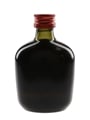 Yamazaki Sherry Cask Genshu  5cl / 55%