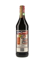 Cinzano Rosso Vermouth Bottled 1980s 100cl / 16.5%