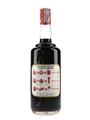 Picon Aperitif A L'Orange Bottled 1970s 100cl / 21%