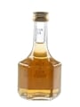 Wild Turkey Liqueur Bottled 1990s 5cl / 30%