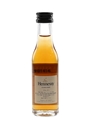 Hennessy Classique Bottled 2000s - Japanese Market 3cl / 40%