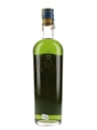 Fiammaverde Autentico Centerbe Bottled 1950s 75cl / 62%