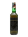 Tomintoul 1966 34 Year Old The Old Malt Cask Bottled 2000 - Douglas Laing 70cl / 50%