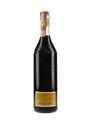 Fratelli Averna Amaro Siciliano Bottled 1960s-1970s 100cl / 34%