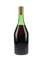 Averys Of Bristol Exshaw 1961 Landed 1962, Bottled 1979 - Avery of Bristol 70cl / 40%