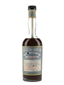 Buton Amaro Felsina Bottled 1950s 100cl