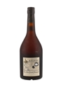 Exshaw No.1 Grande Champagne Cognac Bottled 1980s 70cl / 40%