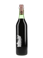 Fernet Branca Bottled 1980s 75cl / 45%