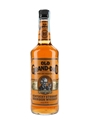 Old Grand Dad  70cl / 40%