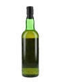SMWS 10.46 Mouthwash And Marzipan Bunnahabhain 1975 24 Year Old 70cl / 57%