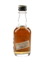 Suntory Rawhide American Type Bottled 1970s 5cl / 40%