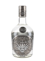 Los Pilones Blanco Tequila  70cl / 38%