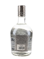 Los Pilones Blanco Tequila  70cl / 38%