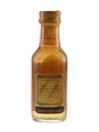 Chivas Regal 12 Year Old Japan Import 5cl / 43%