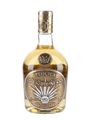 Los Pilones Reposado Tequila  70cl / 38%